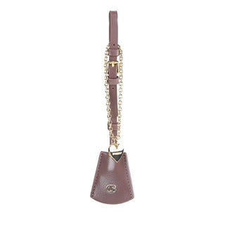 Gerdie Love Charm