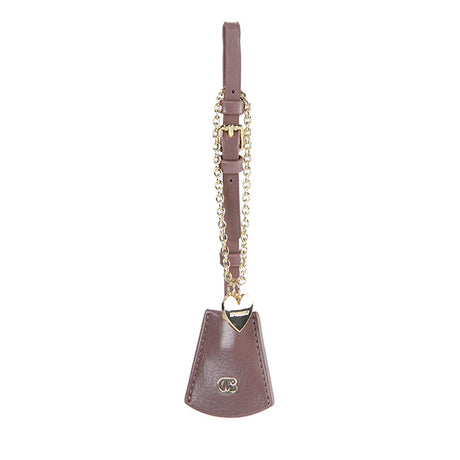 Gerdie Love Charm