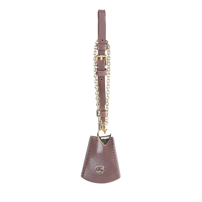 Gerdie Love Charm
