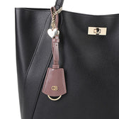Gerdie Love Charm