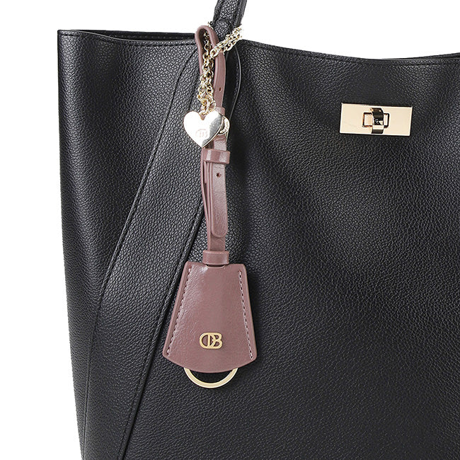 Gerdie Love Charm