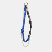 Gennie String Charm