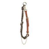 Gennie String Charm