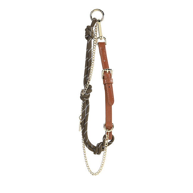 Gennie String Charm