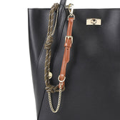 Gennie String Charm