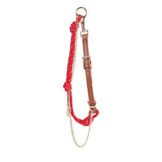 Gennie String Charm