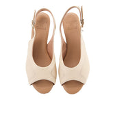 Mindy Soul In Cream