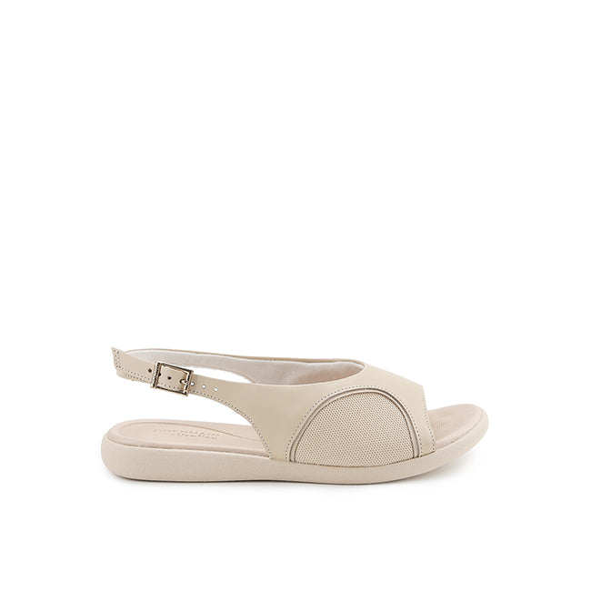 Melody Soul In Cream