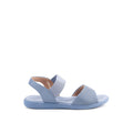 Margart Gertie In Light Blue