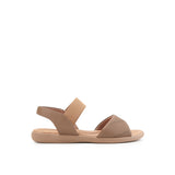 Margart Gertie In Camel