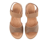 Margart Gertie In Camel