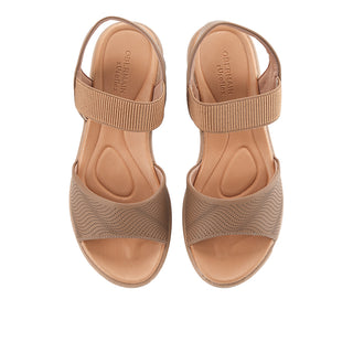 Margart Gertie In Camel