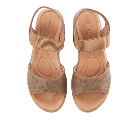 Margart Gertie In Camel