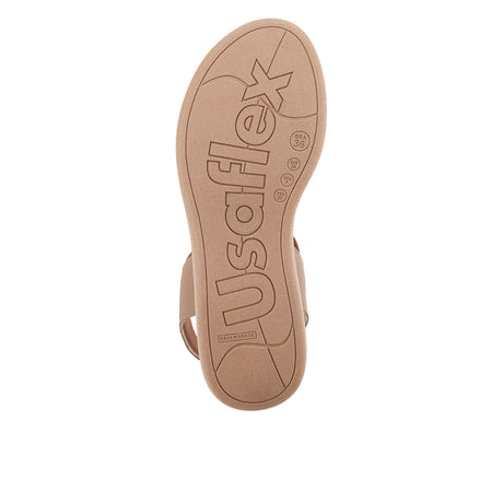Margart Gertie In Camel