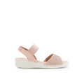 Merel Hellen In Pink