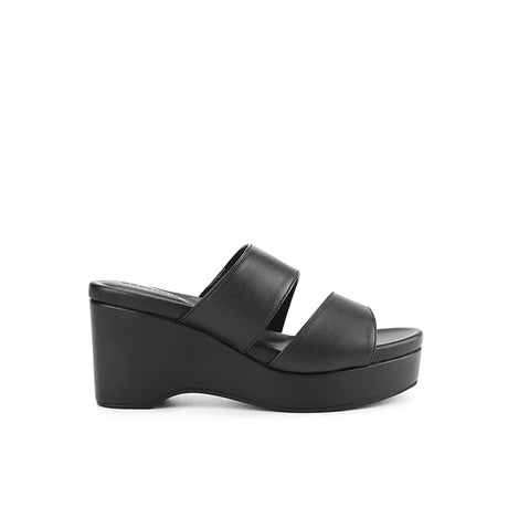 Millie Elanor In Black