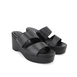 Millie Elanor In Black