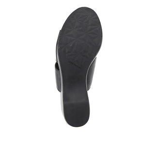 Millie Elanor In Black