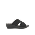 Macha Karla In Black