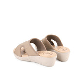 Macha Karla In Khaki