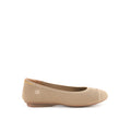 Harper Elise In Light Brown