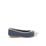 Harper Marie In Navy