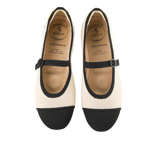 Harper Jane In Beige