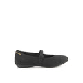 Harper Jane In Black
