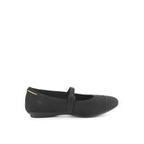 Harper Jane In Black