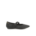 Halena Nola In Black