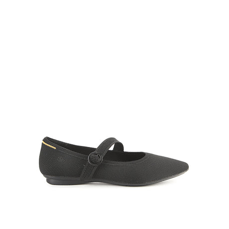 Halena Nola In Black