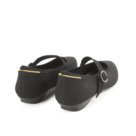 Halena Nola In Black
