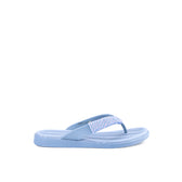 Opal Jami In Blue