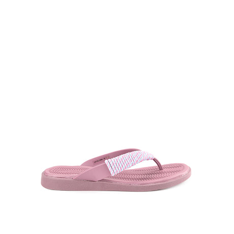 Opal Jami In Mauve