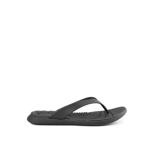Olindo Jaclyn In Black