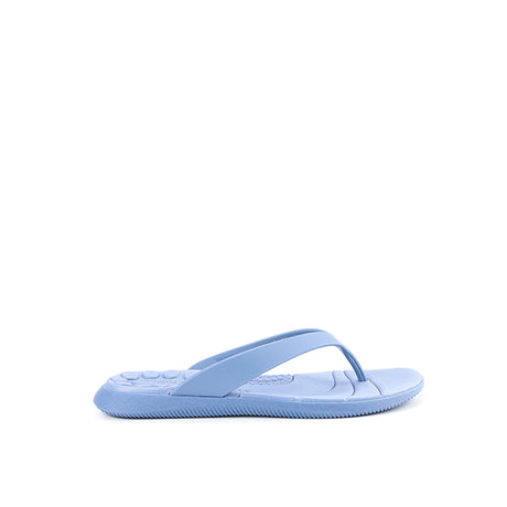 Olindo Jaclyn In Blue