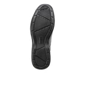 Brodey Elldin Slip On in Waxed leather