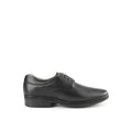 Alano Santa Lace Up in Mestico Vegetal