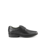 Alano Santa Lace Up in Mestico Vegetal