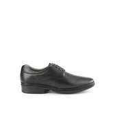 Alano Santa Lace Up in Mestico Vegetal
