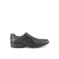 Alano Santos Slip On in Mestico Vegetal