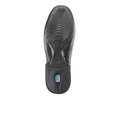 Alano Santos Slip On in Mestico Vegetal