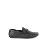 Colt Dustin Loafer in Tumbled Leather