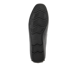 Colt Dustin Loafer in Tumbled Leather