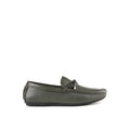 Colt Dustin Loafer in Tumbled Leather