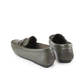 Colt Dustin Loafer in Tumbled Leather
