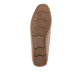 Colt Dallas Loafer in Tumbled Leather