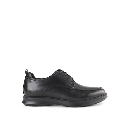 Dylan Cooper In Black