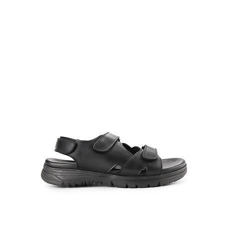 Guilbert Jomal Slingback in Mill Leather