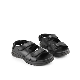 Guilbert Jomal Slingback in Mill Leather